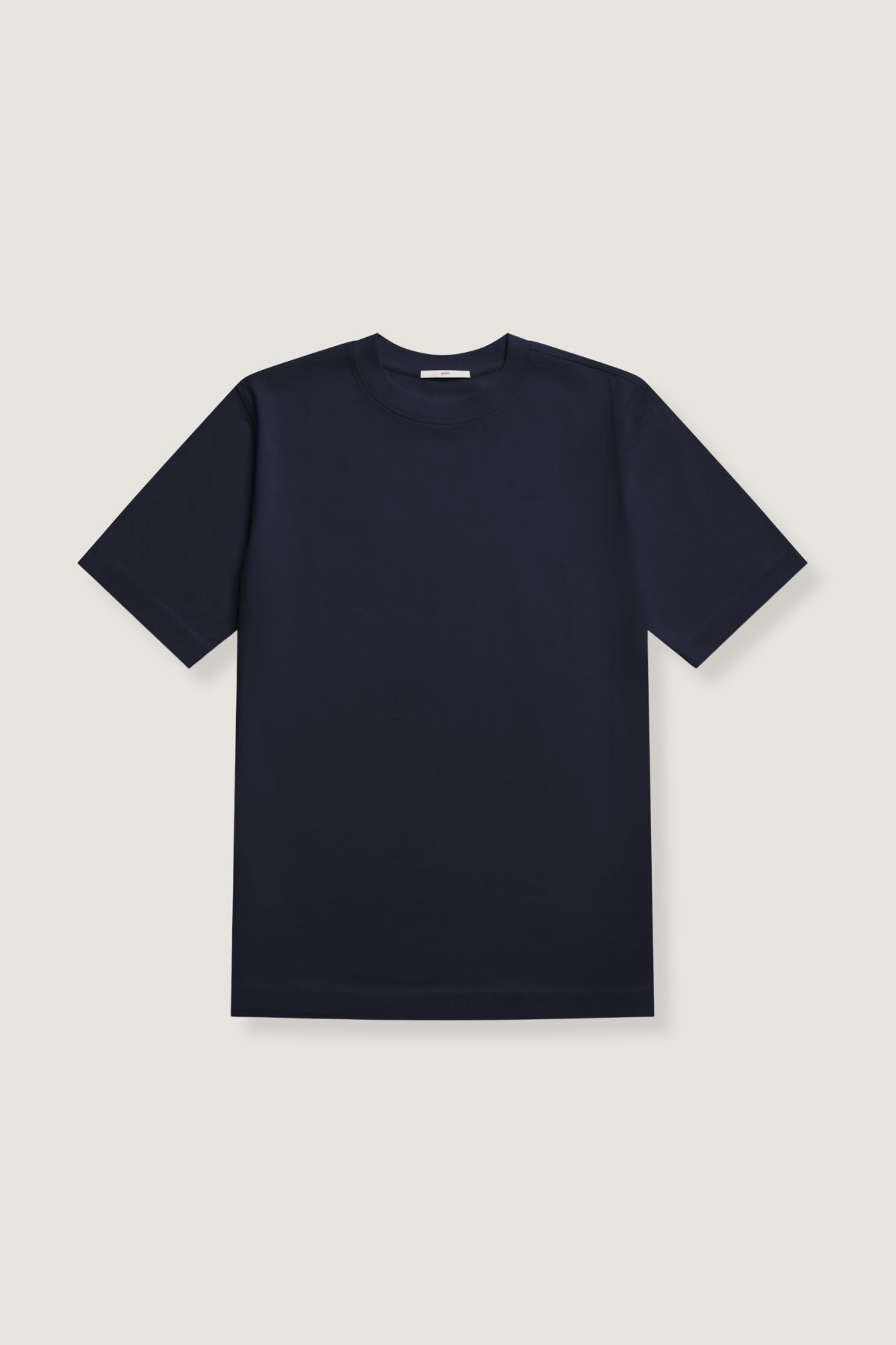 the ink tee.