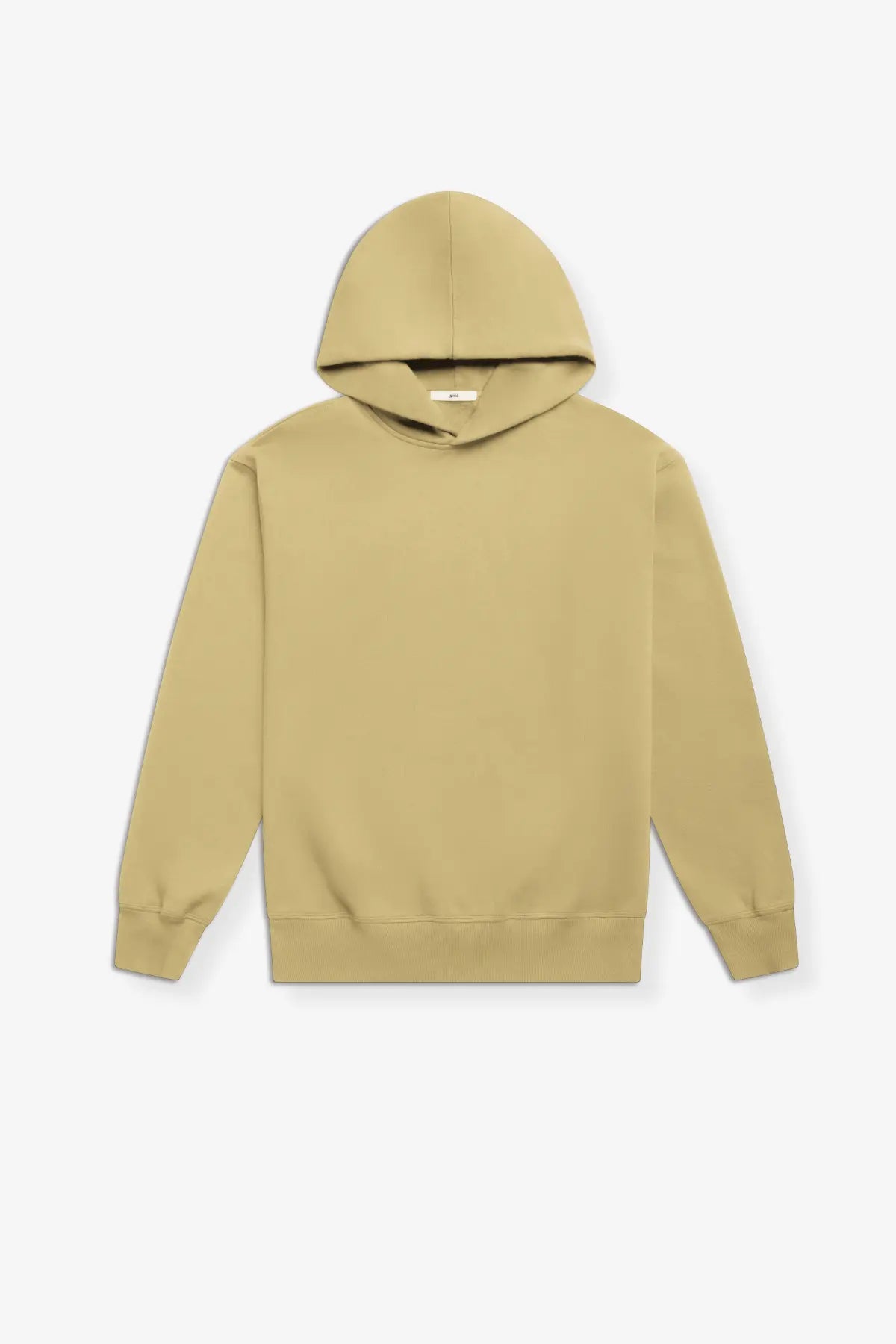 the dune hoodie.
