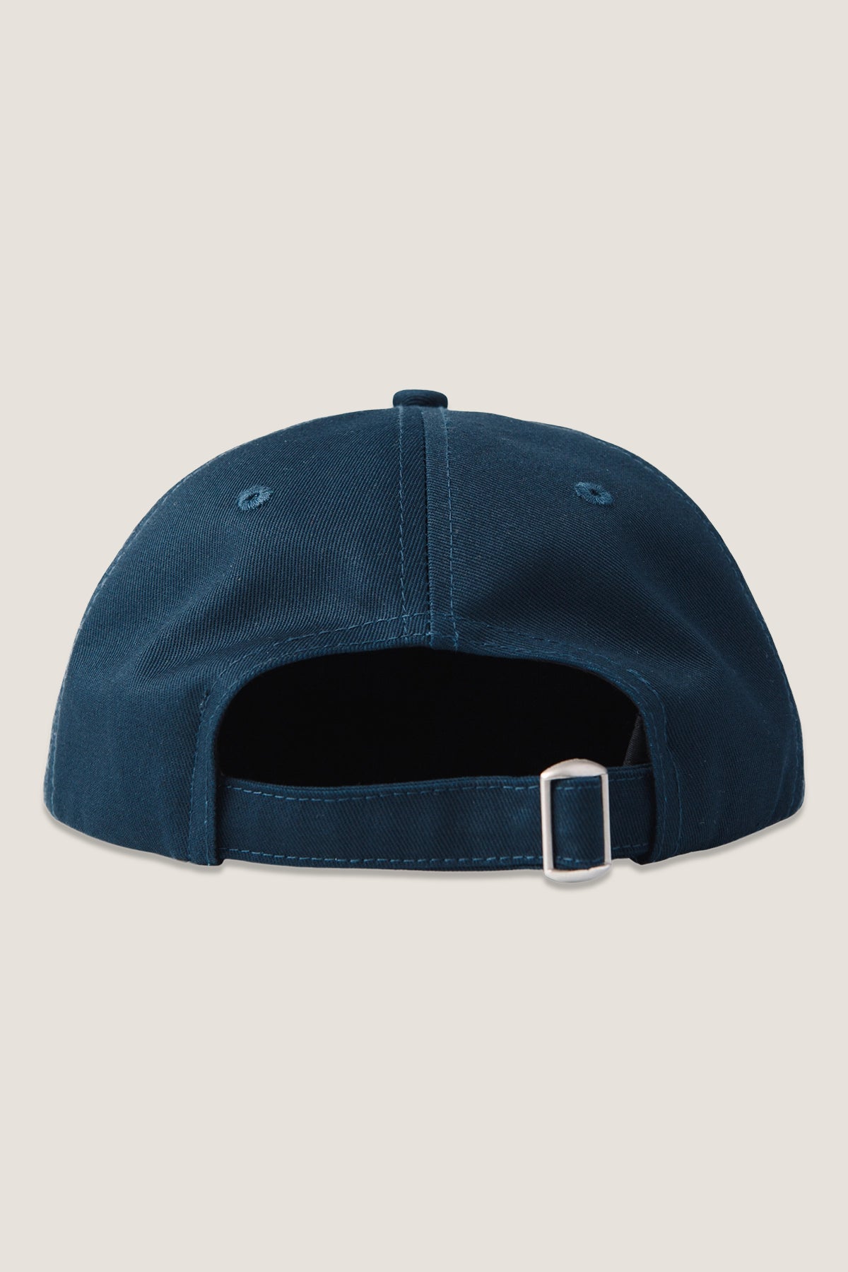the g cap.