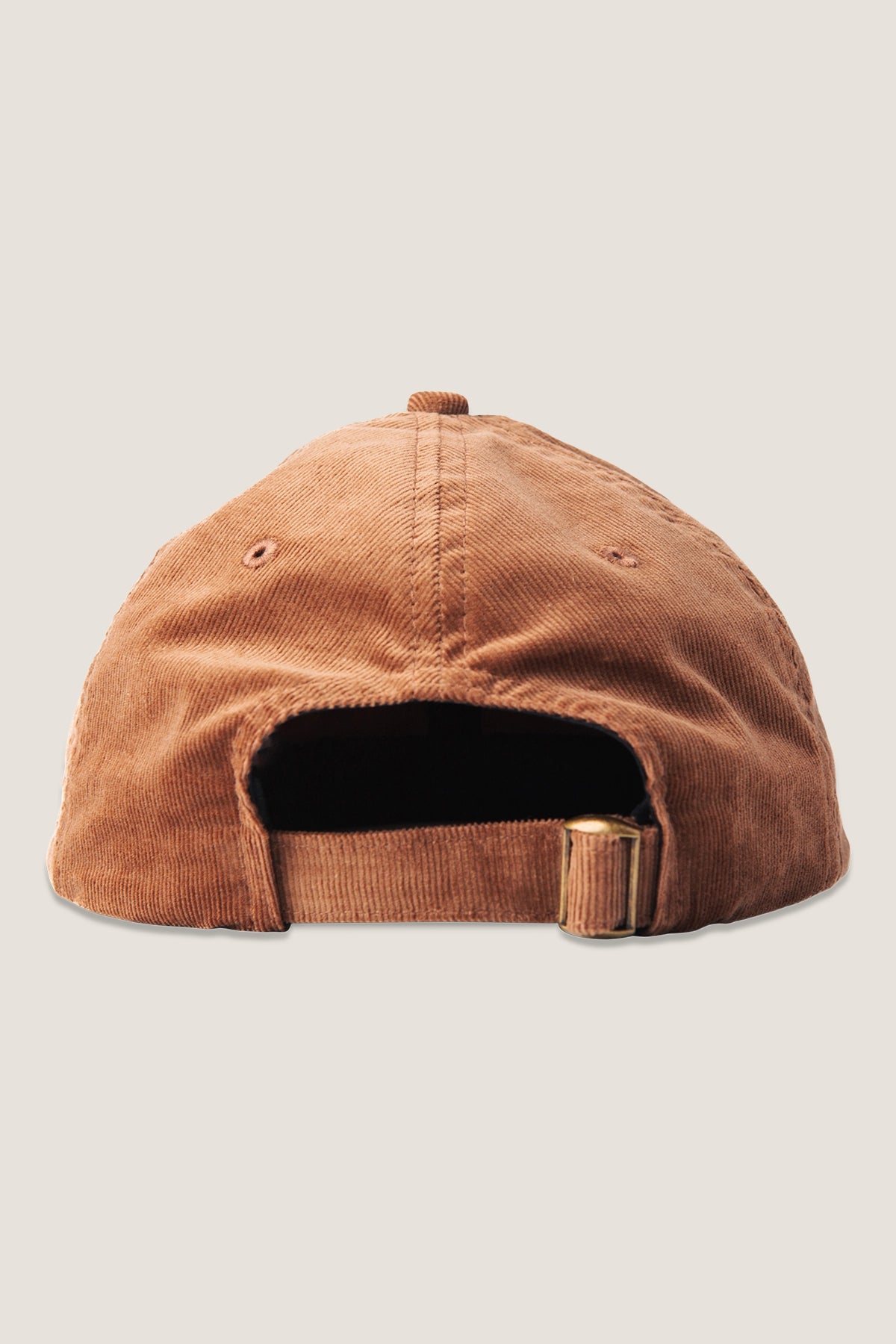 the cord cap.