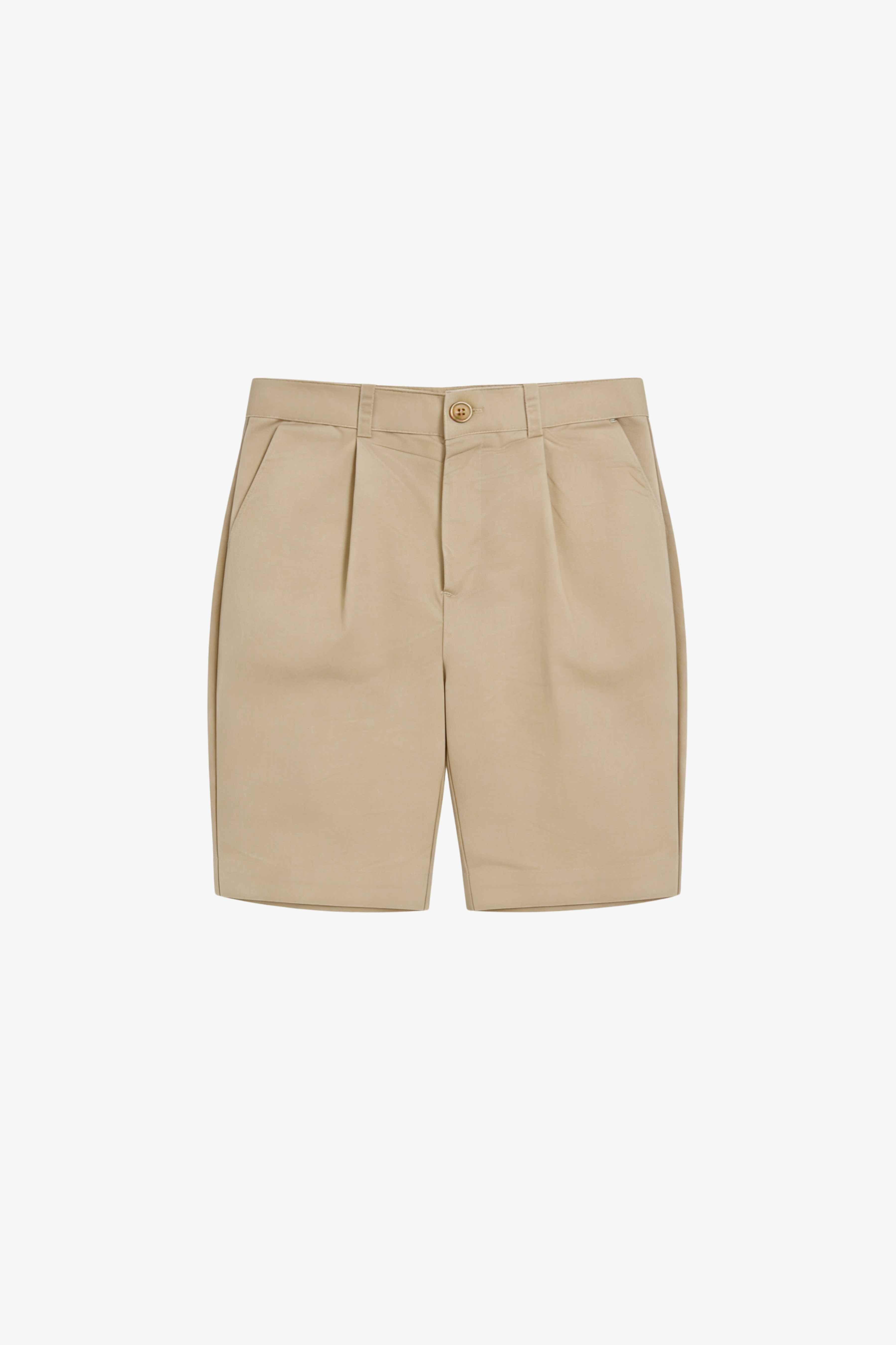 the sand work shorts.