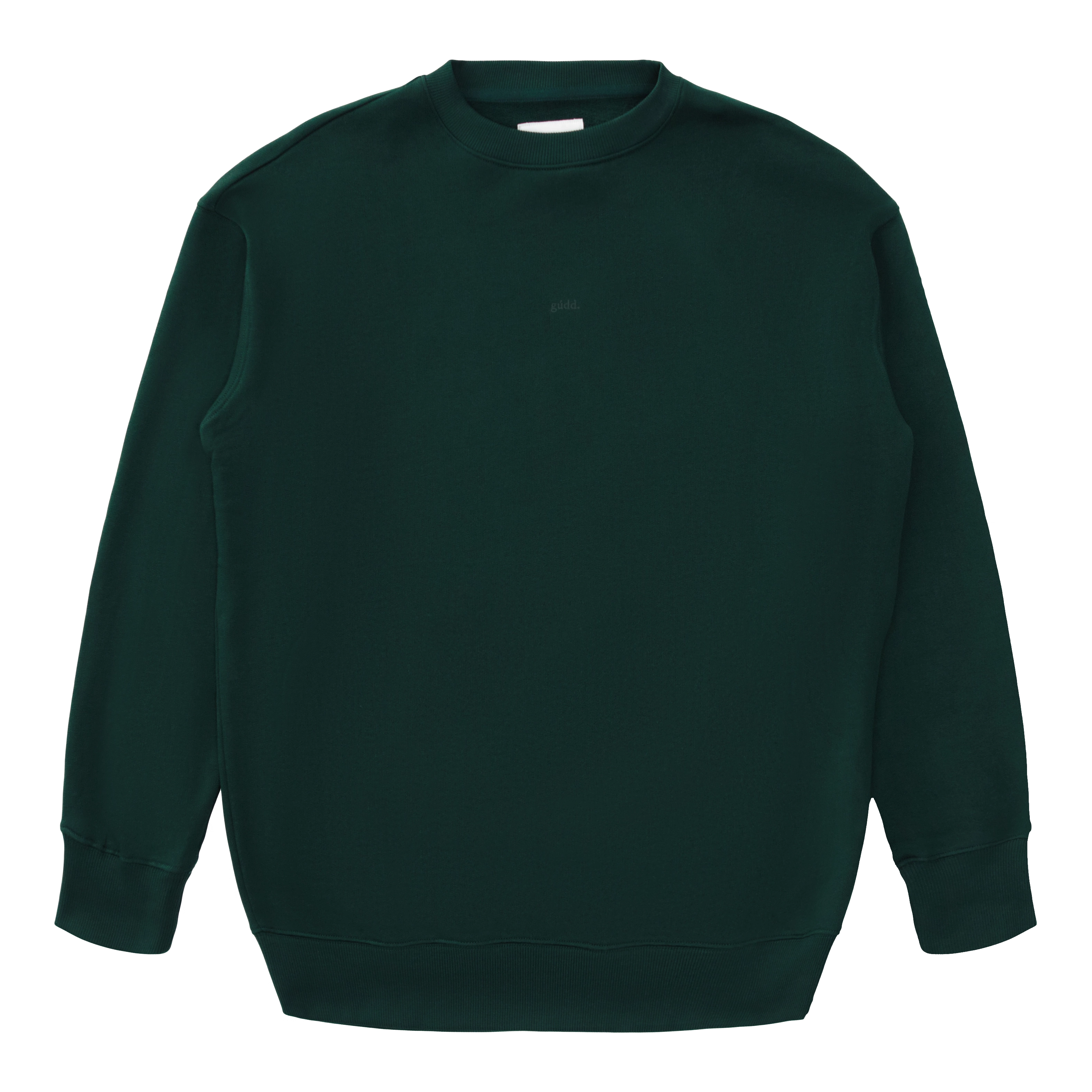 the 365 scarab crewneck.