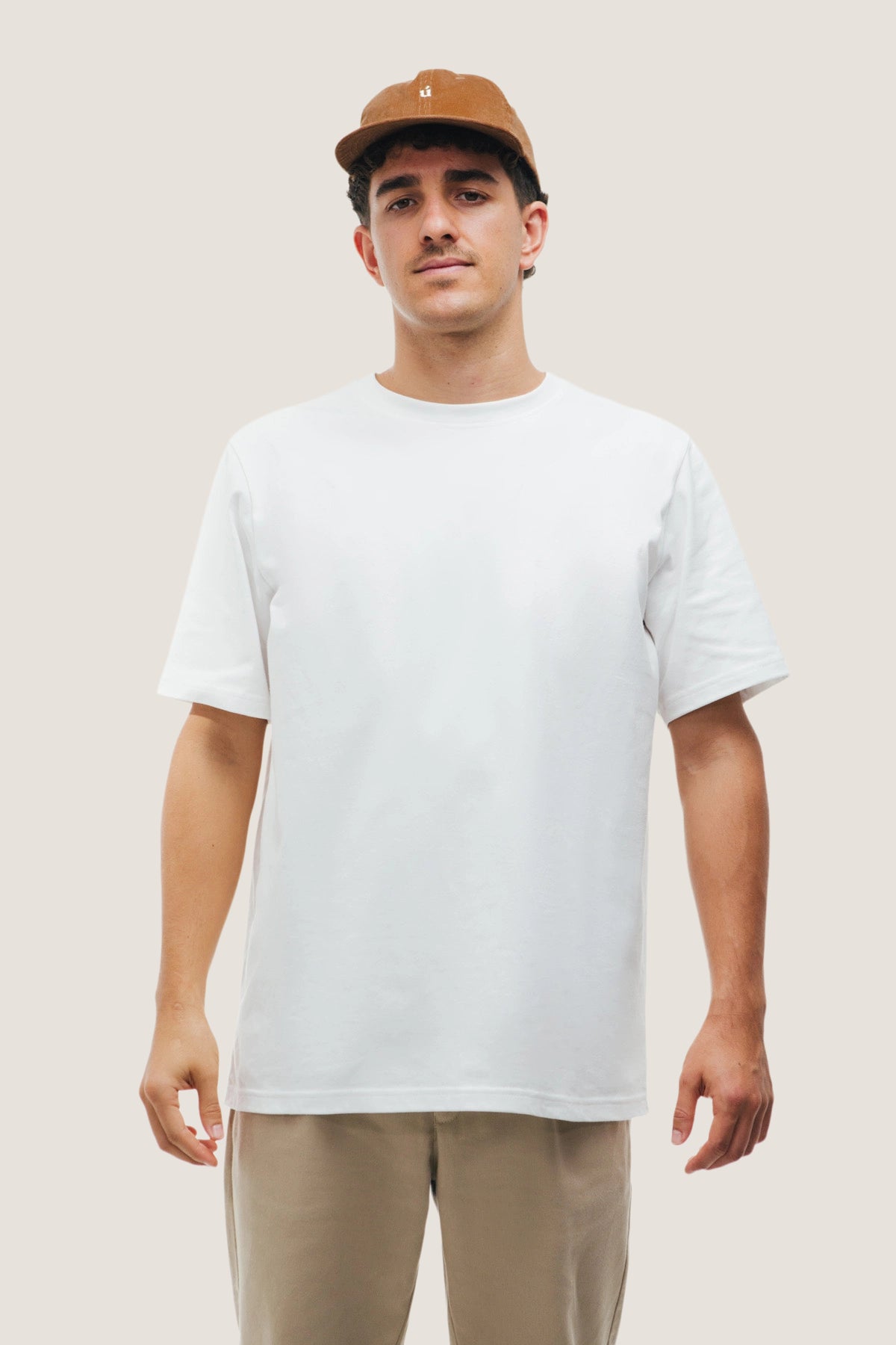 the cord cap.