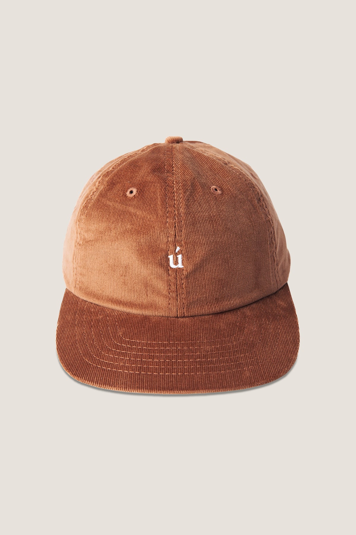 the cord cap.
