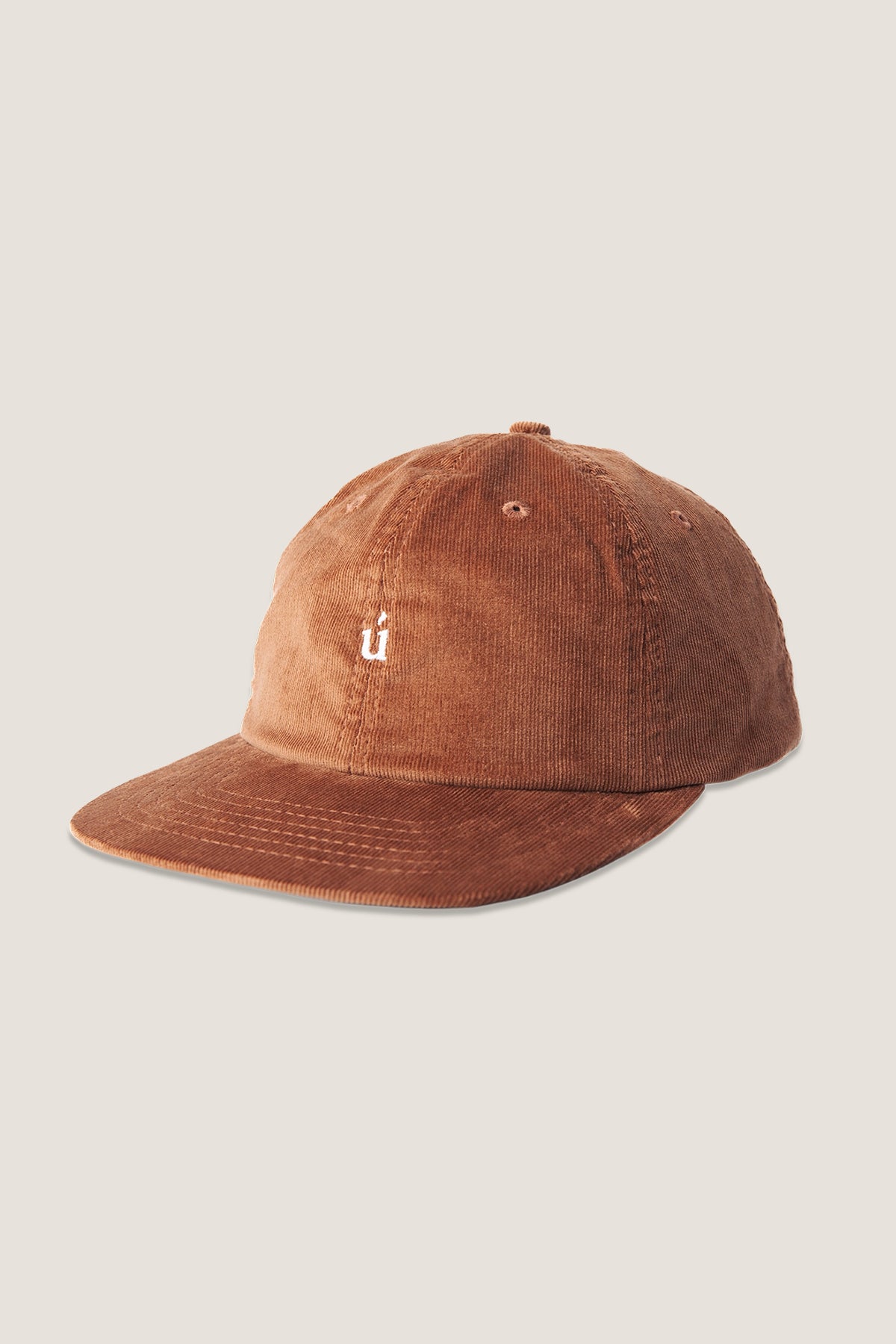 the cord cap.