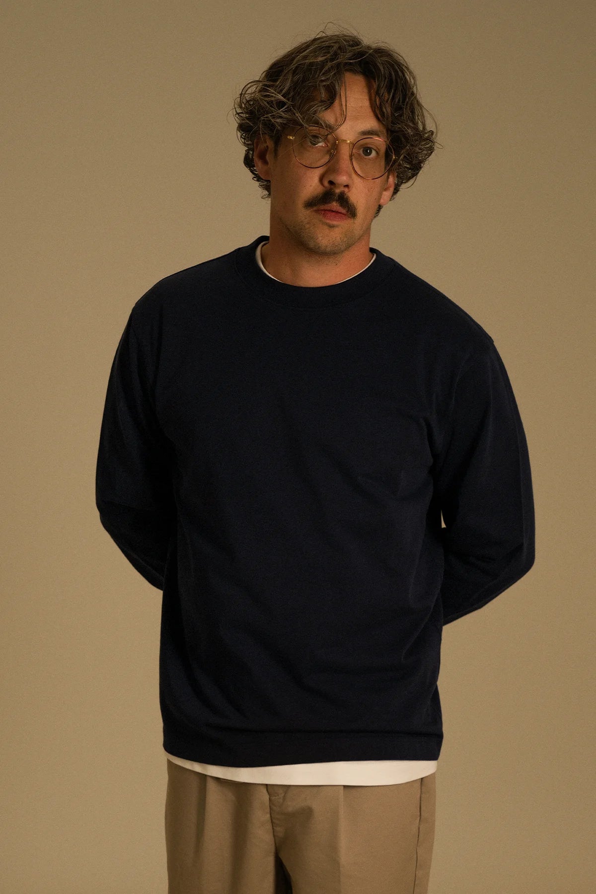 the ink longsleeve.