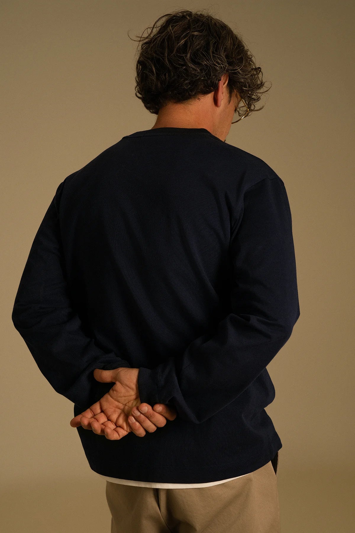 the ink longsleeve.